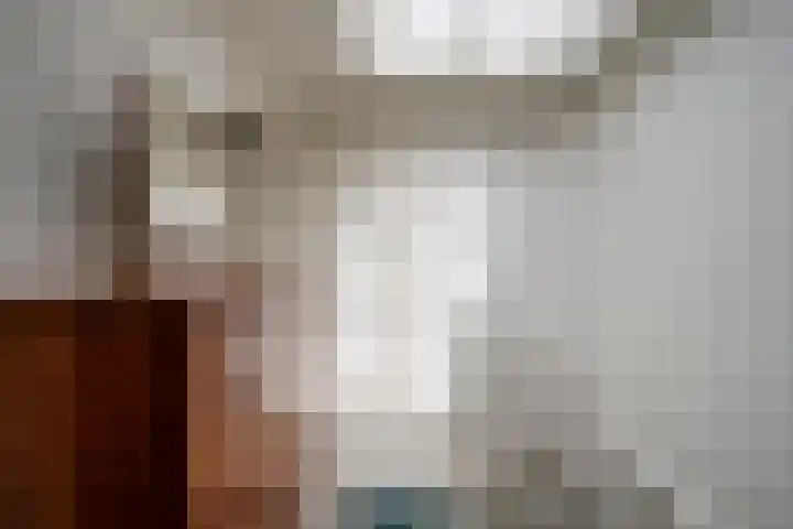 Maliebaan 90 Utrecht thumbnail 38