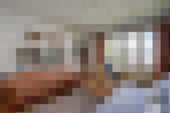 Maliebaan 90 Utrecht thumbnail 40
