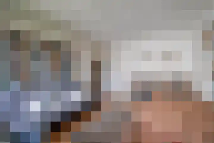 Maliebaan 90 Utrecht thumbnail 41