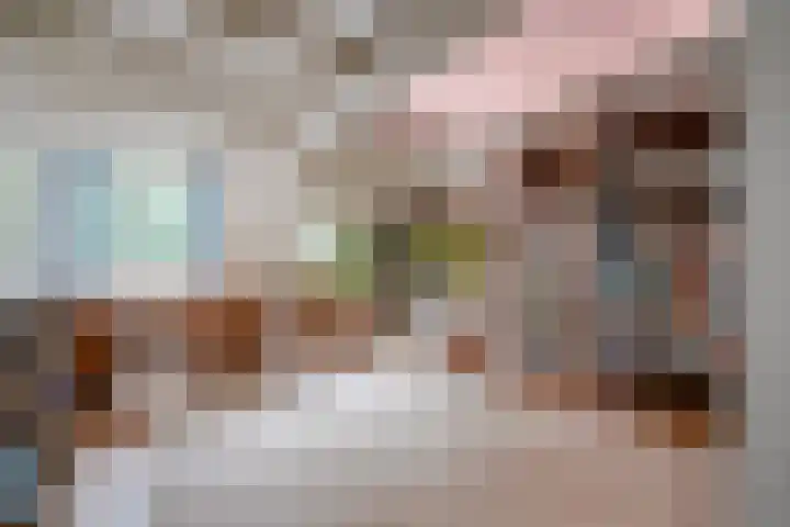 Maliebaan 90 Utrecht thumbnail 42