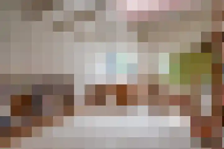 Maliebaan 90 Utrecht thumbnail 43