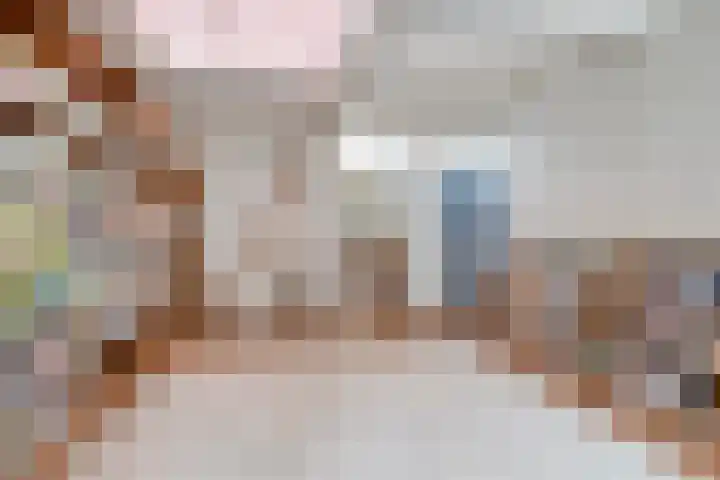 Maliebaan 90 Utrecht thumbnail 44