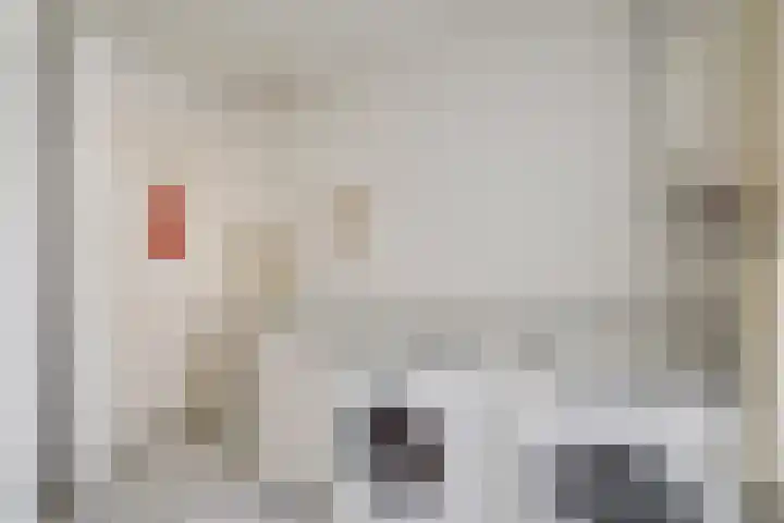 Maliebaan 90 Utrecht thumbnail 45