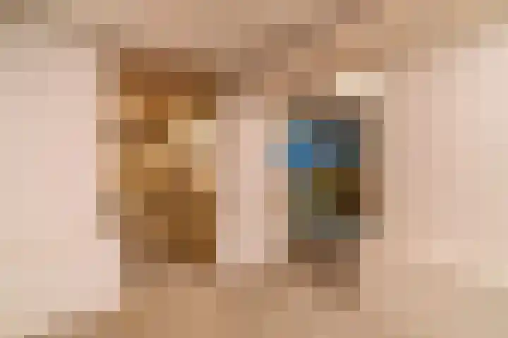 Maliebaan 90 Utrecht thumbnail 47