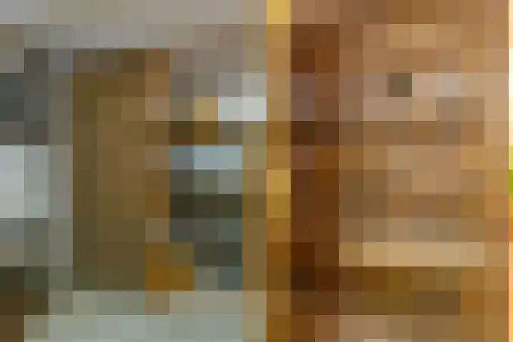 Maliebaan 90 Utrecht thumbnail 48
