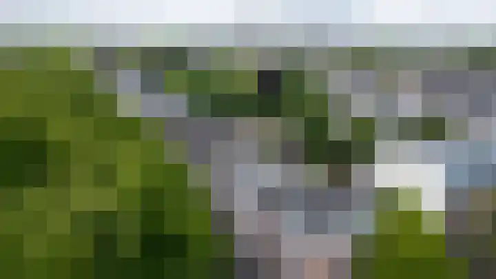 Maliebaan 90 Utrecht thumbnail 52