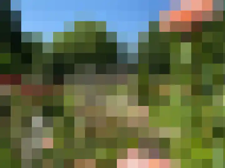 Maliebaan 90 Utrecht thumbnail 53