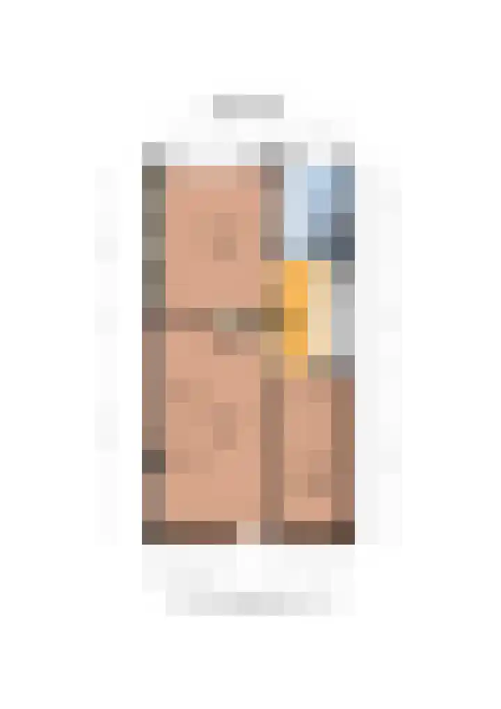 Maliebaan 90 Utrecht thumbnail 58