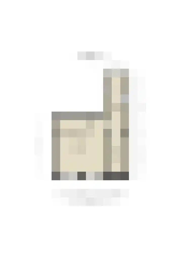 Maliebaan 90 Utrecht thumbnail 59