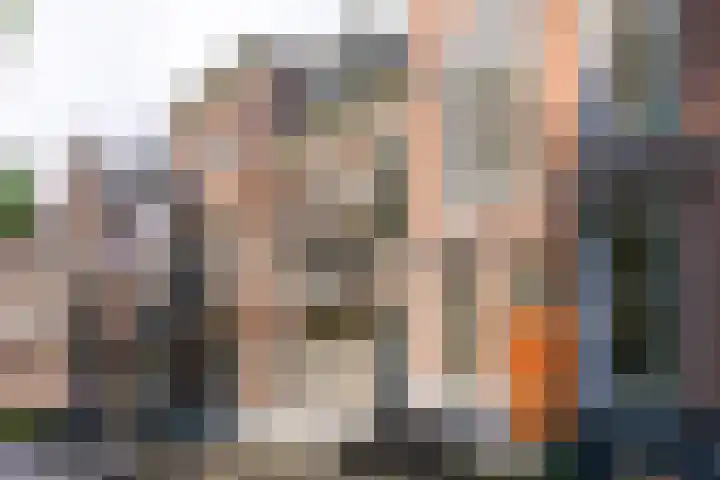 Maliebaan 90 Utrecht thumbnail 7