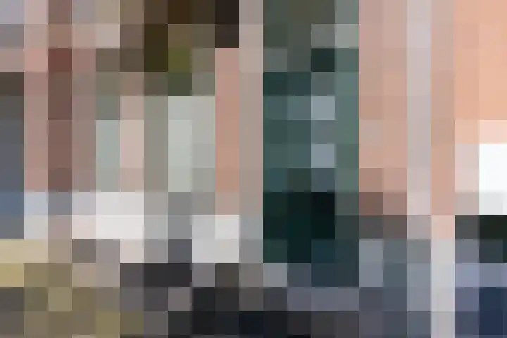 Maliebaan 90 Utrecht thumbnail 8