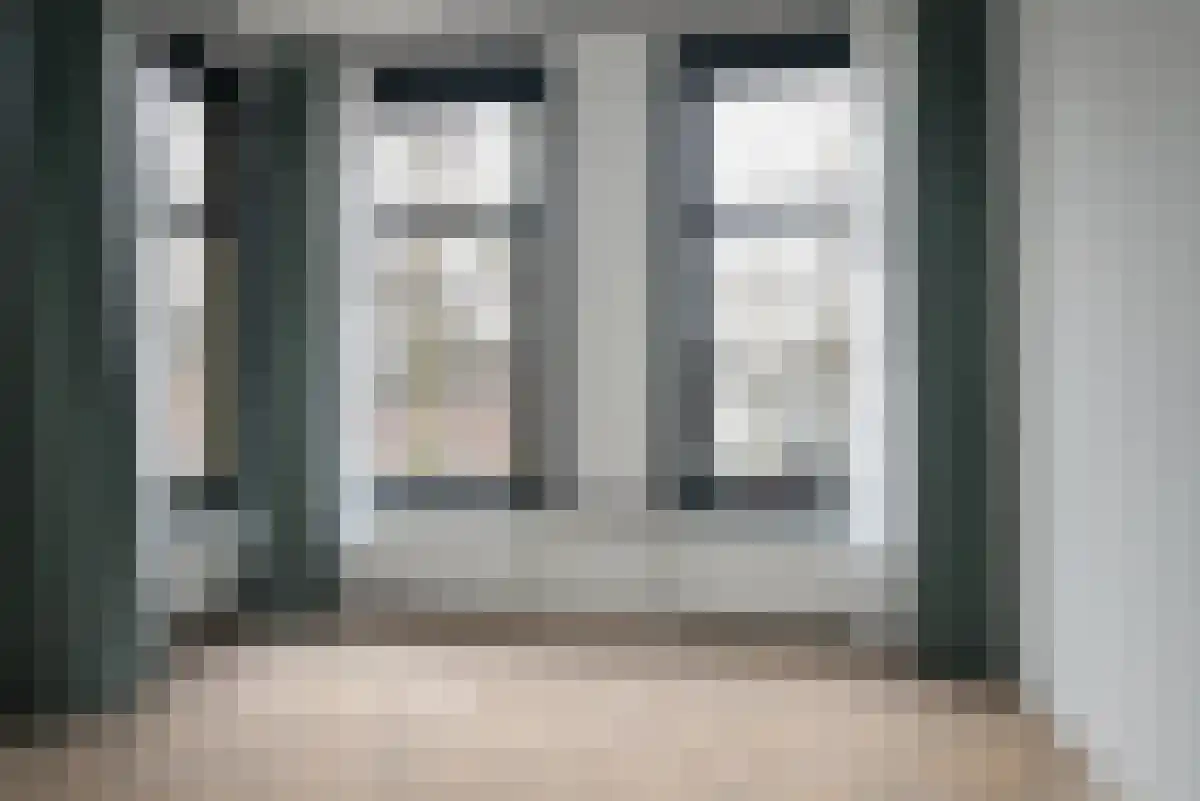 Maliebaan 95 D Utrecht thumbnail 4