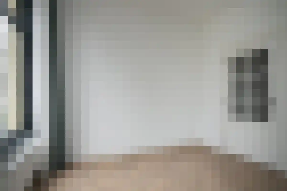 Maliebaan 95 D Utrecht thumbnail 5