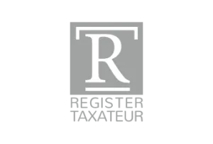 Team foto van Maliepaard Makelaars