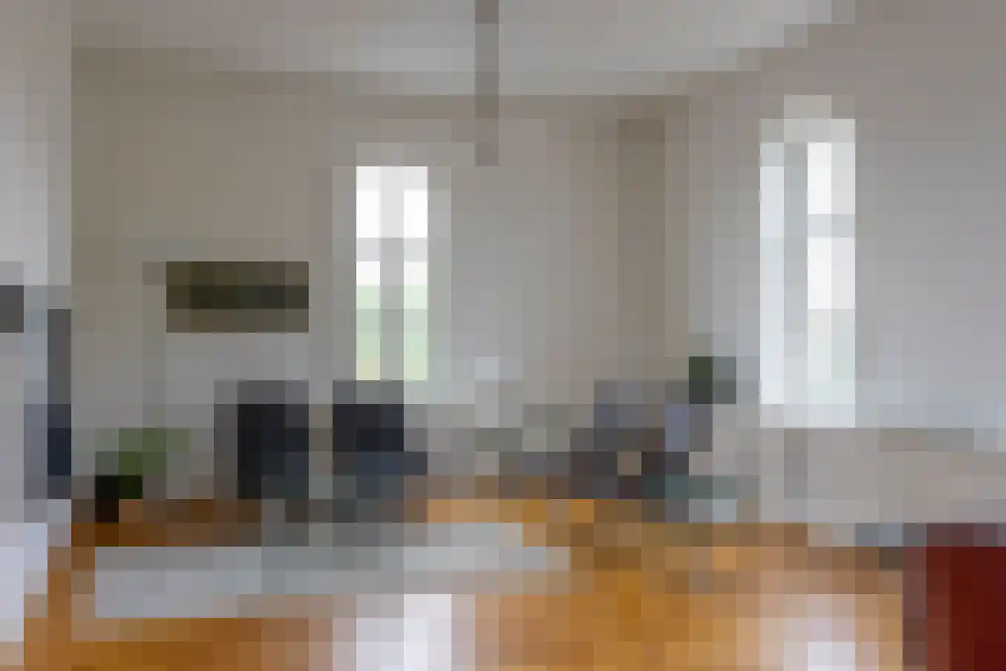 Maliesingel 101 Utrecht thumbnail 12