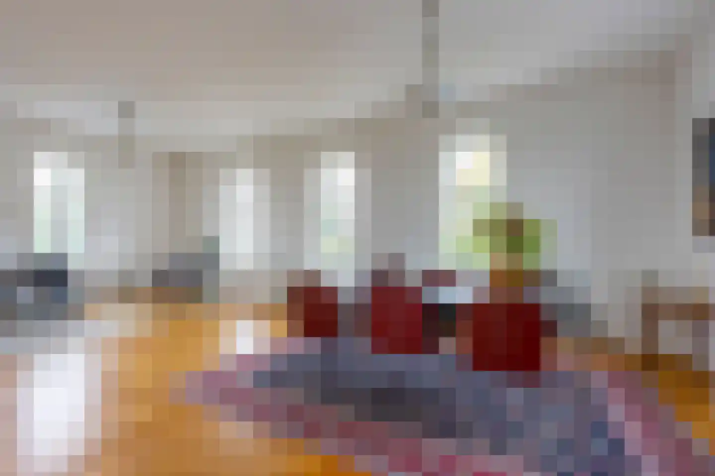 Maliesingel 101 Utrecht thumbnail 13
