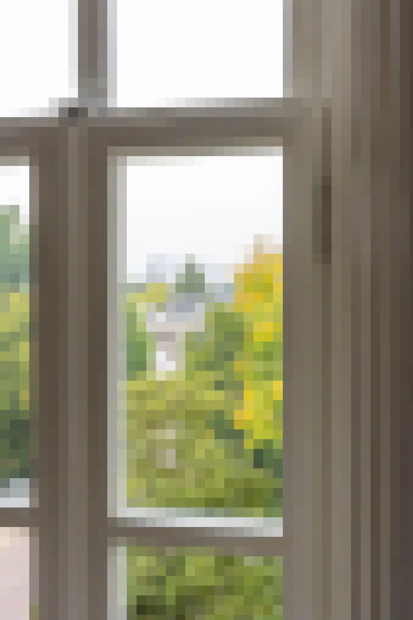 Maliesingel 101 Utrecht thumbnail 14