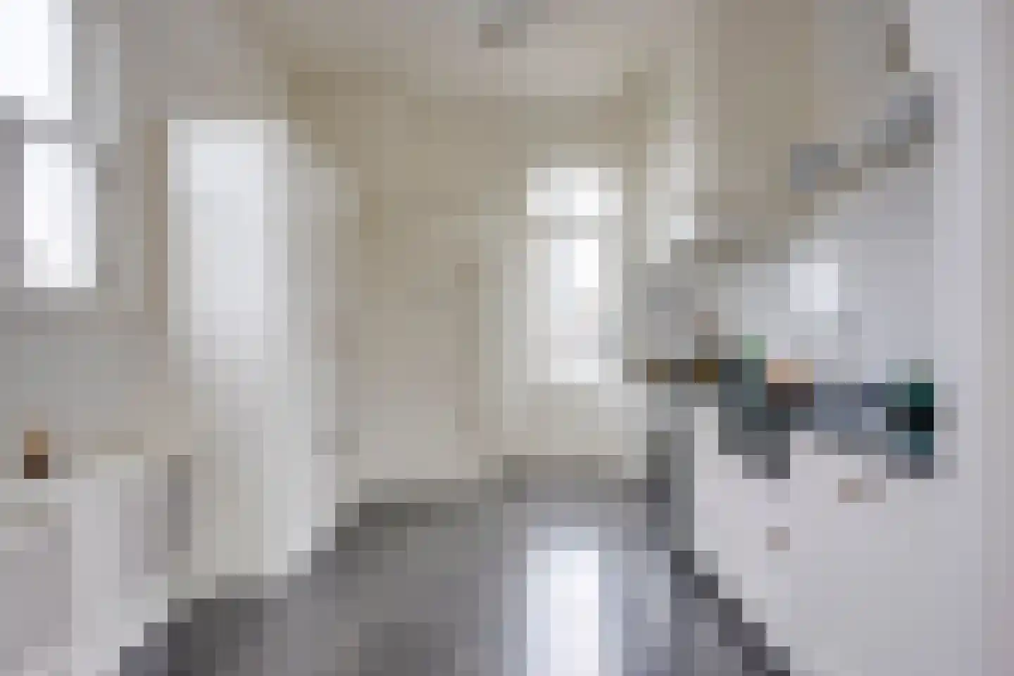 Maliesingel 101 Utrecht thumbnail 17