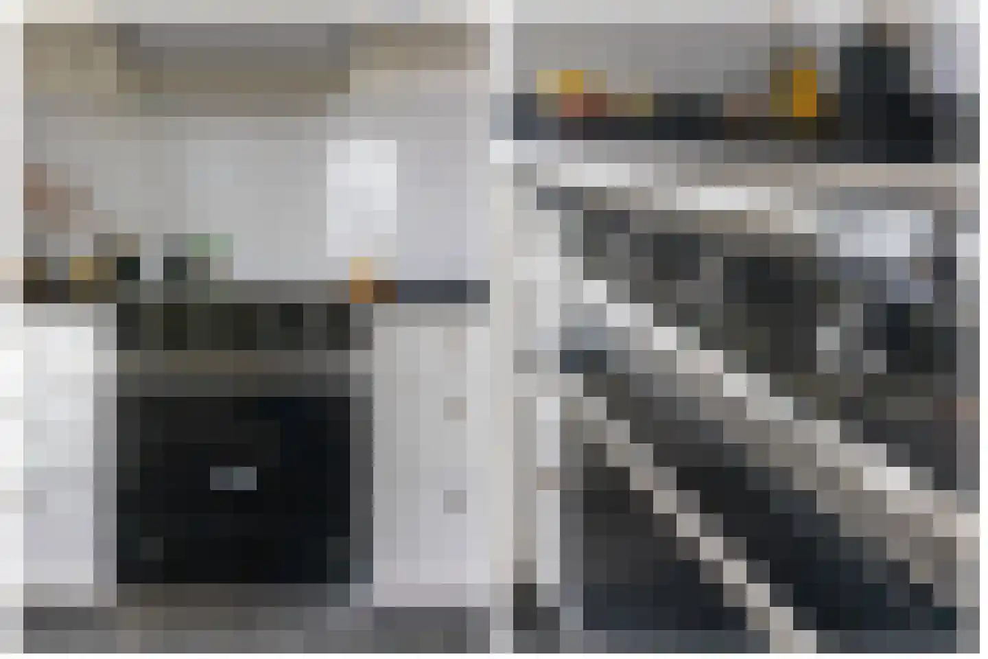 Maliesingel 101 Utrecht thumbnail 18