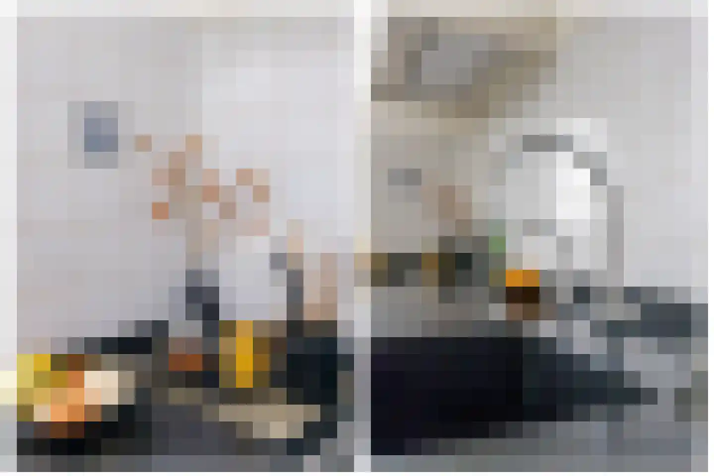 Maliesingel 101 Utrecht thumbnail 19