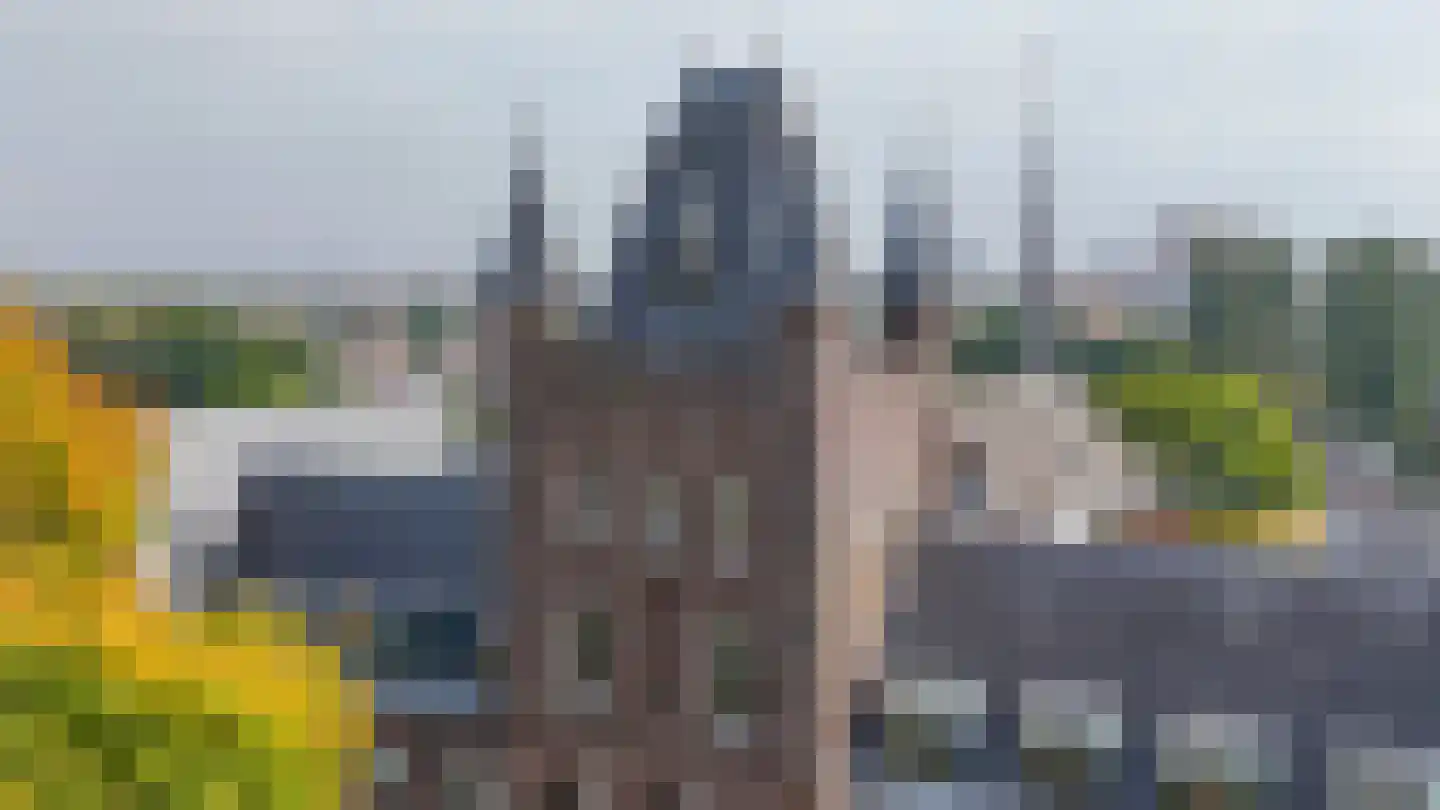 Maliesingel 101 Utrecht foto 2