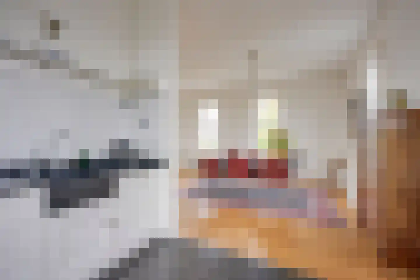 Maliesingel 101 Utrecht thumbnail 20