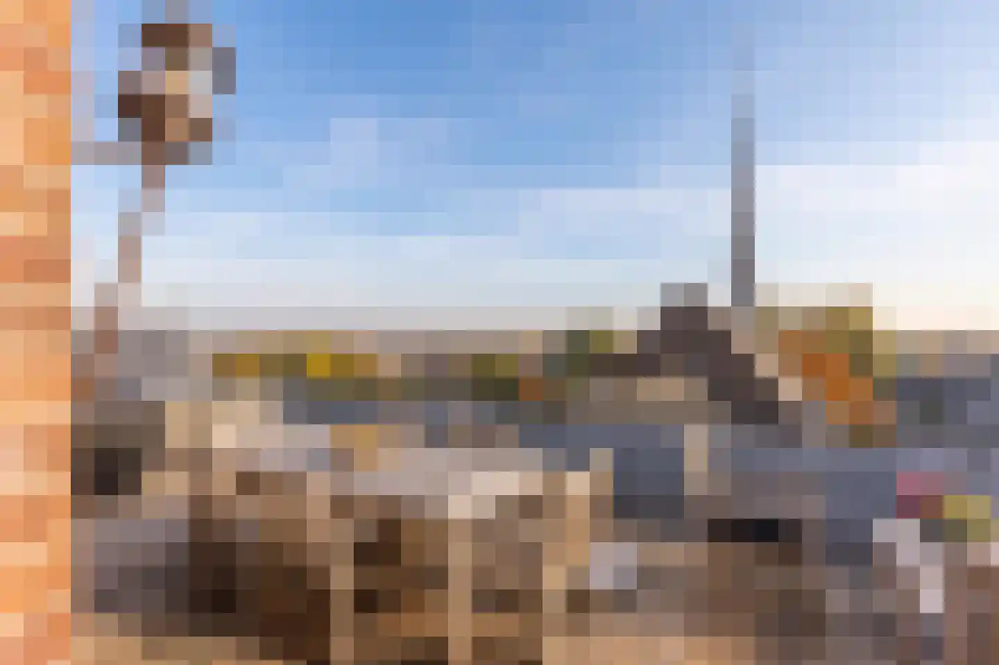Maliesingel 101 Utrecht thumbnail 23