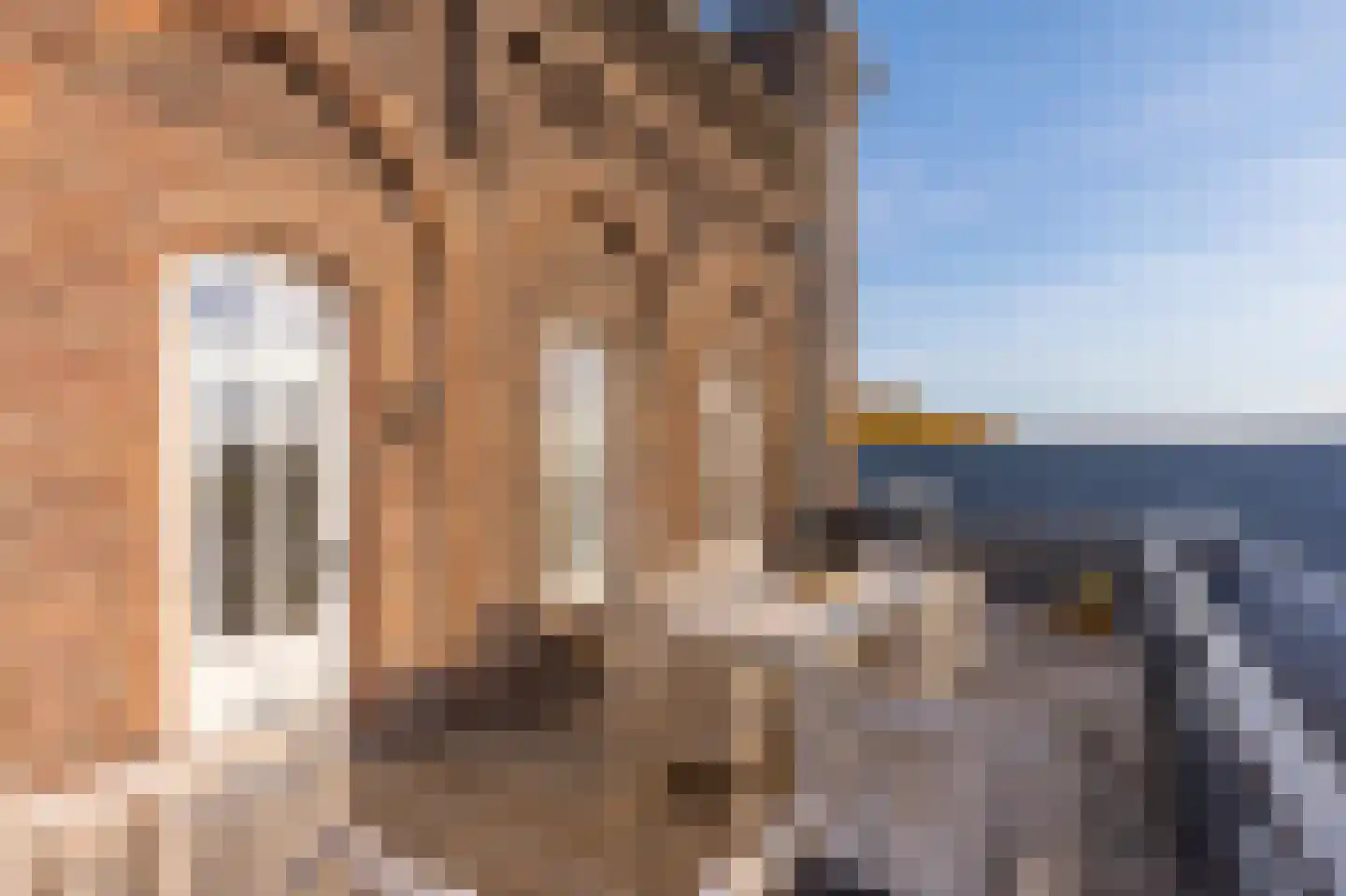 Maliesingel 101 Utrecht thumbnail 24