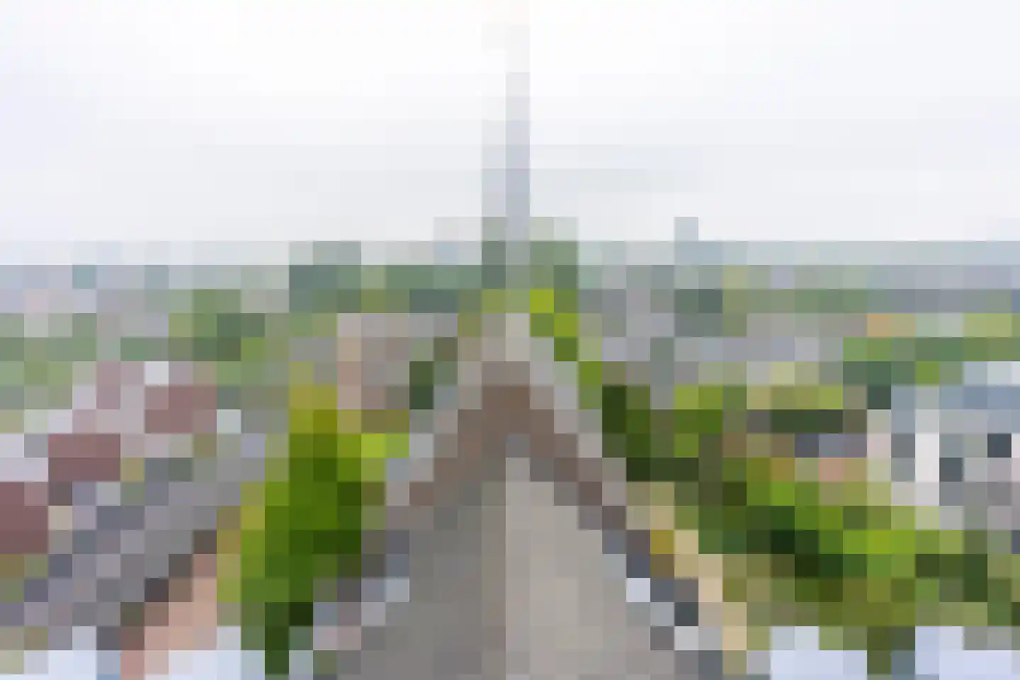 Maliesingel 101 Utrecht thumbnail 25