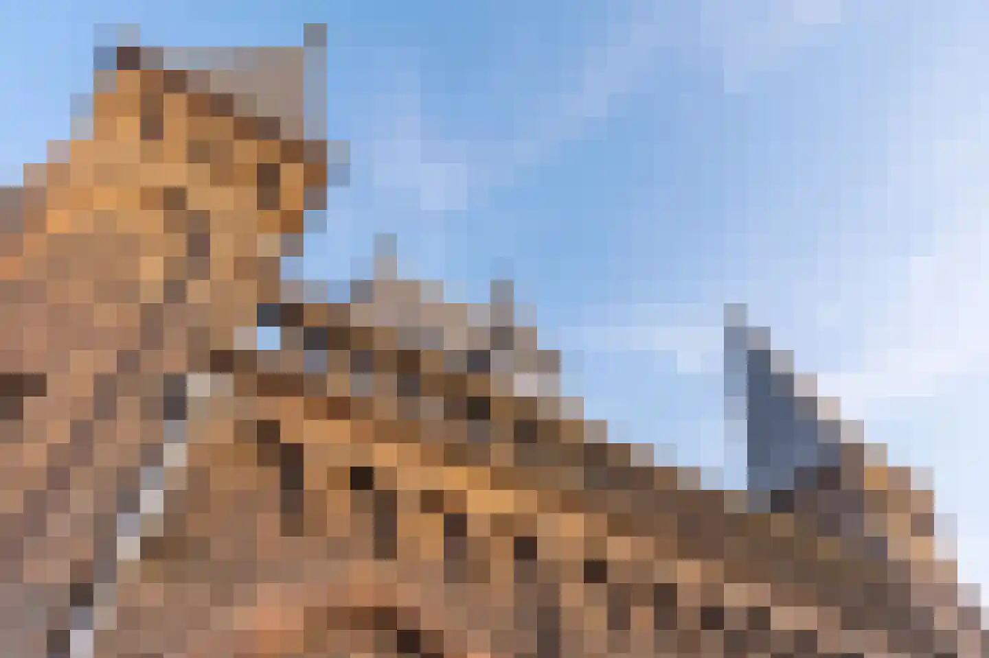 Maliesingel 101 Utrecht thumbnail 26