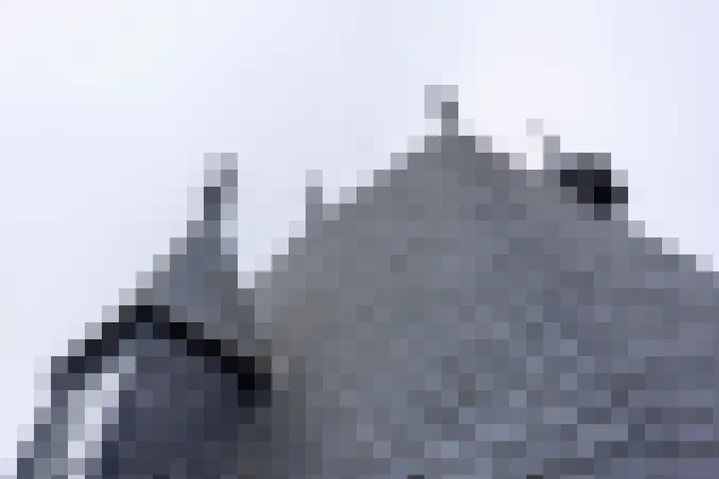 Maliesingel 101 Utrecht thumbnail 27