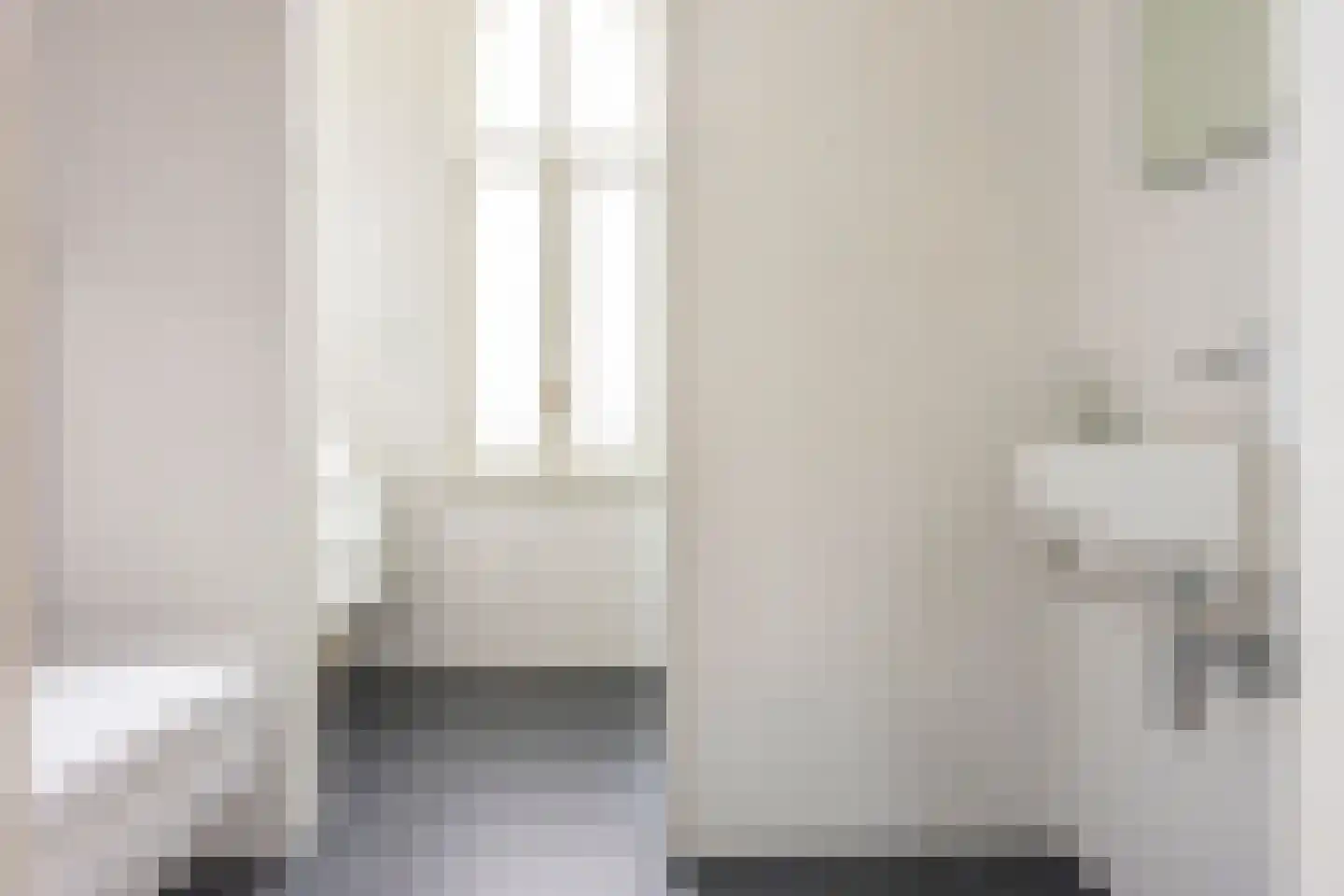 Maliesingel 101 Utrecht thumbnail 29