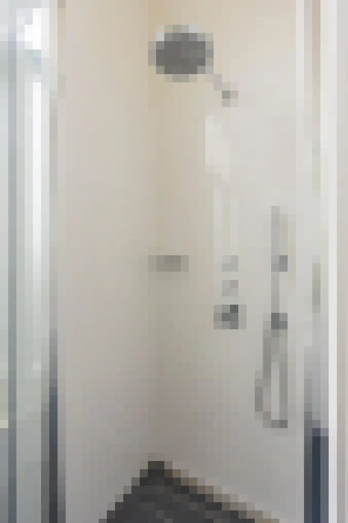 Maliesingel 101 Utrecht thumbnail 31