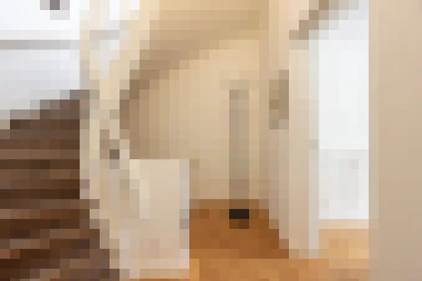 Maliesingel 101 Utrecht thumbnail 32