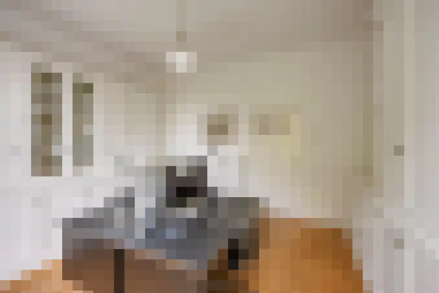 Maliesingel 101 Utrecht thumbnail 35