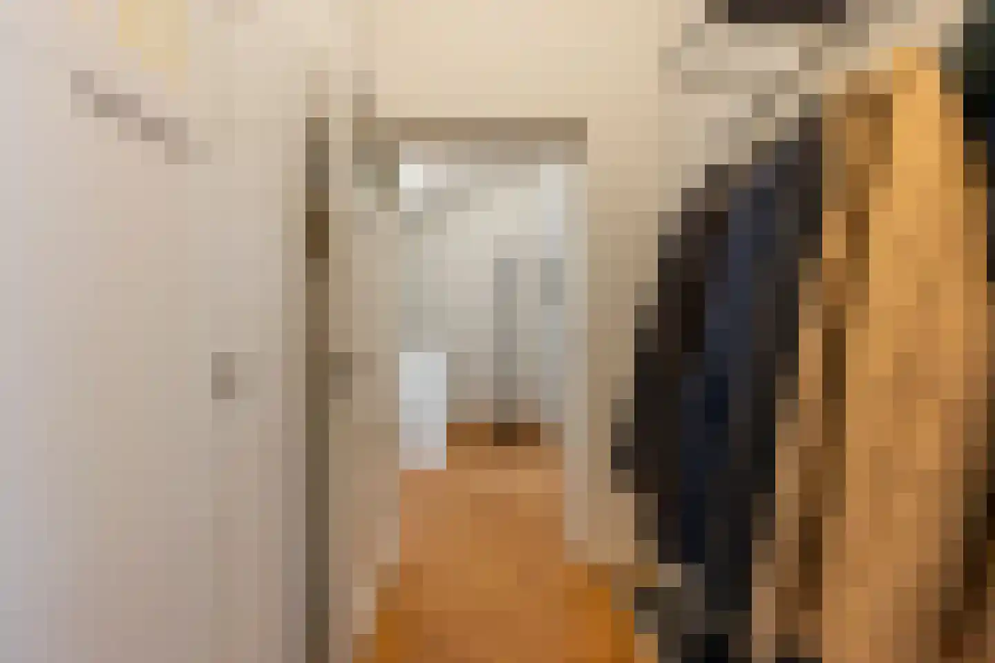 Maliesingel 101 Utrecht thumbnail 36