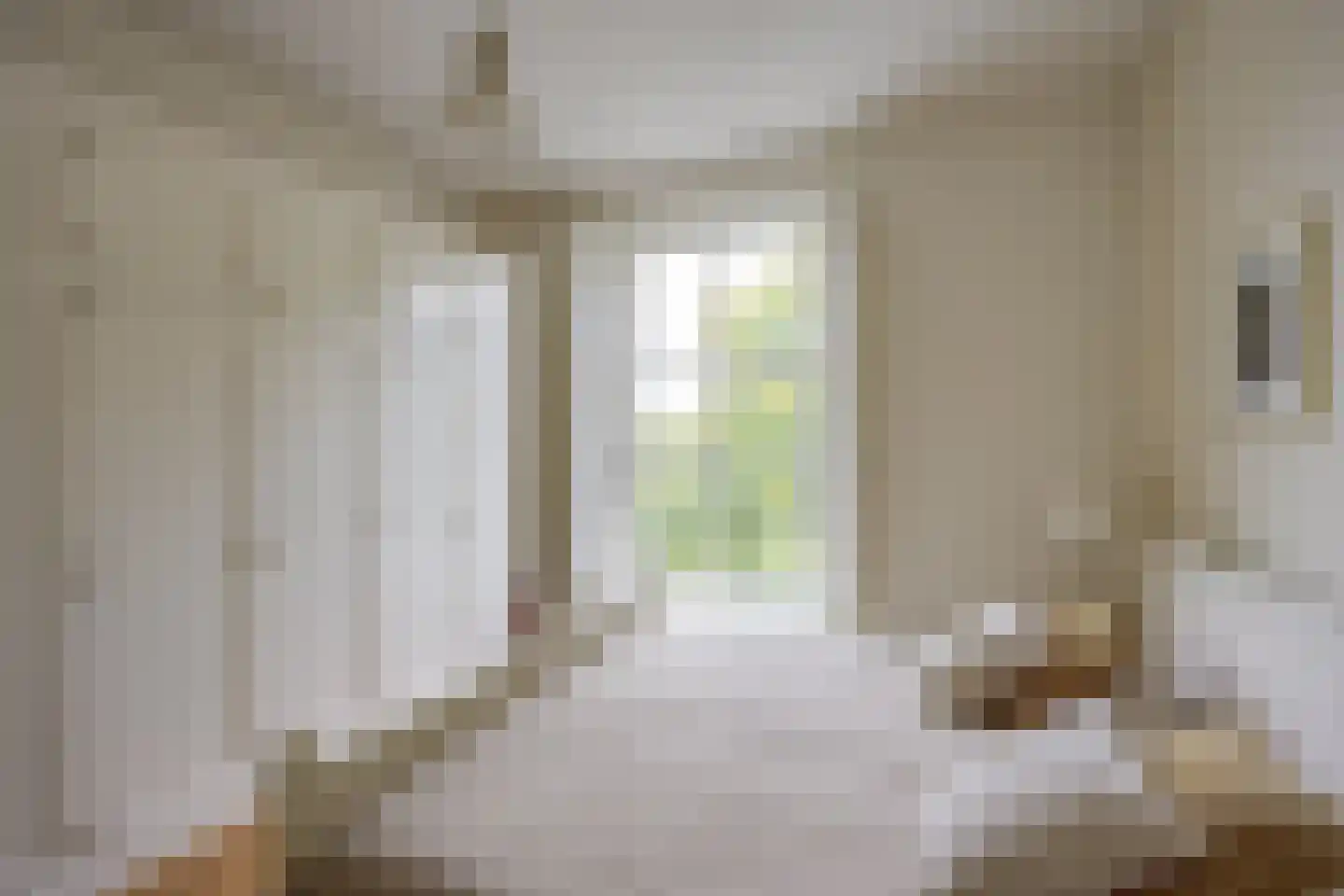 Maliesingel 101 Utrecht thumbnail 37