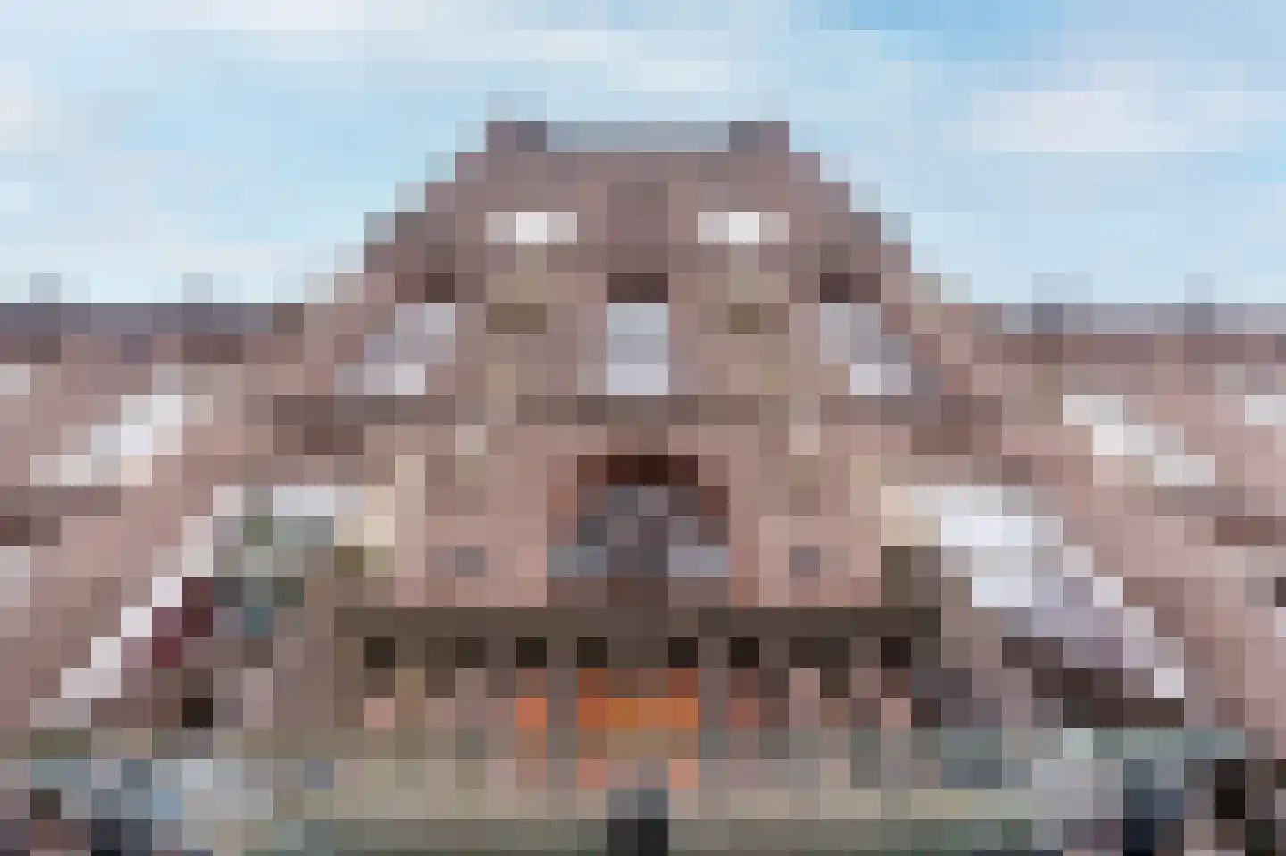 Maliesingel 101 Utrecht thumbnail 4