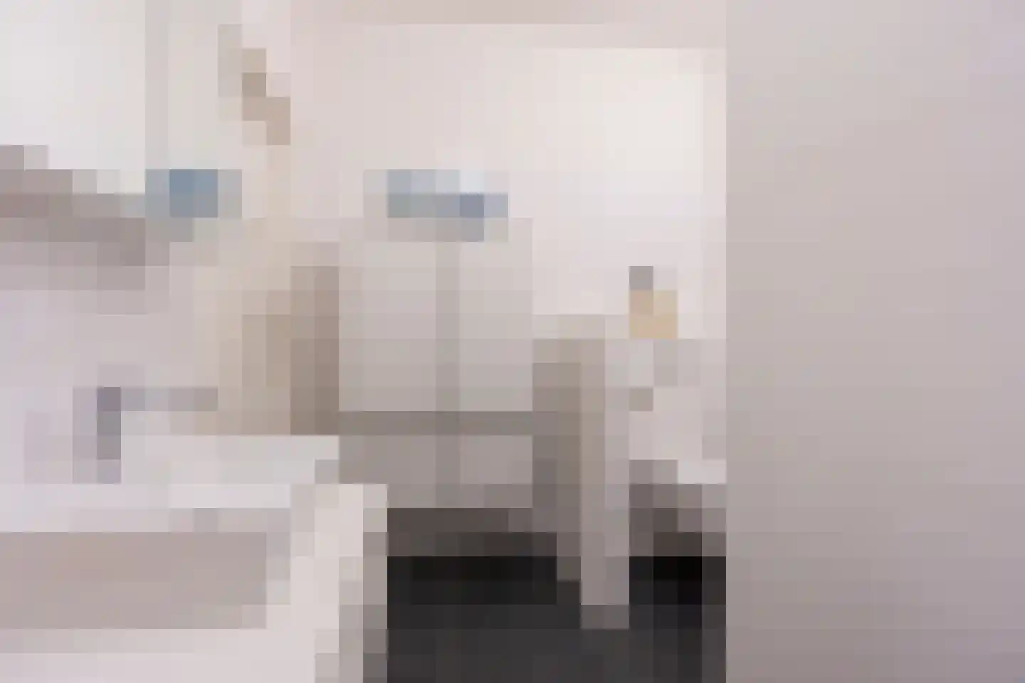 Maliesingel 101 Utrecht thumbnail 41