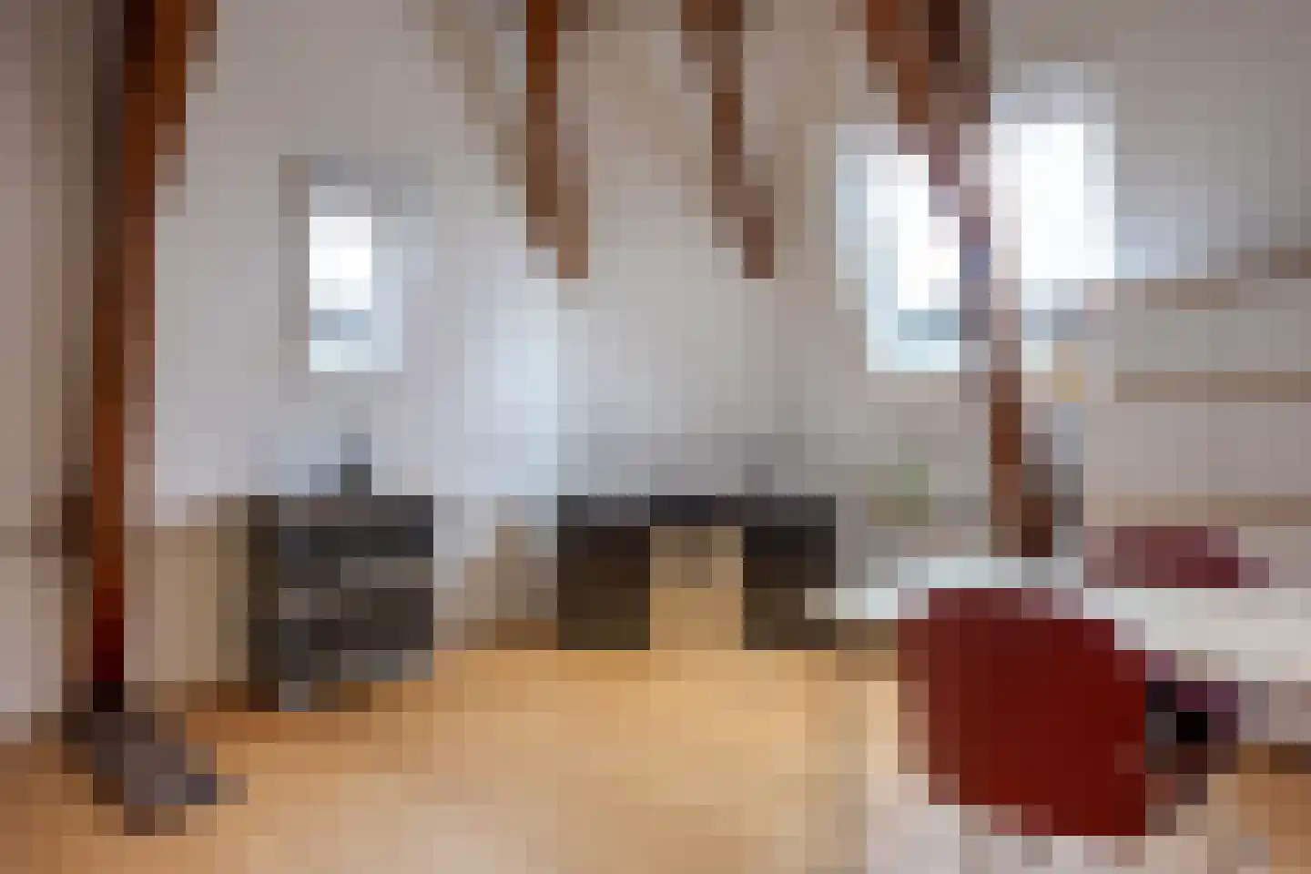 Maliesingel 101 Utrecht thumbnail 46