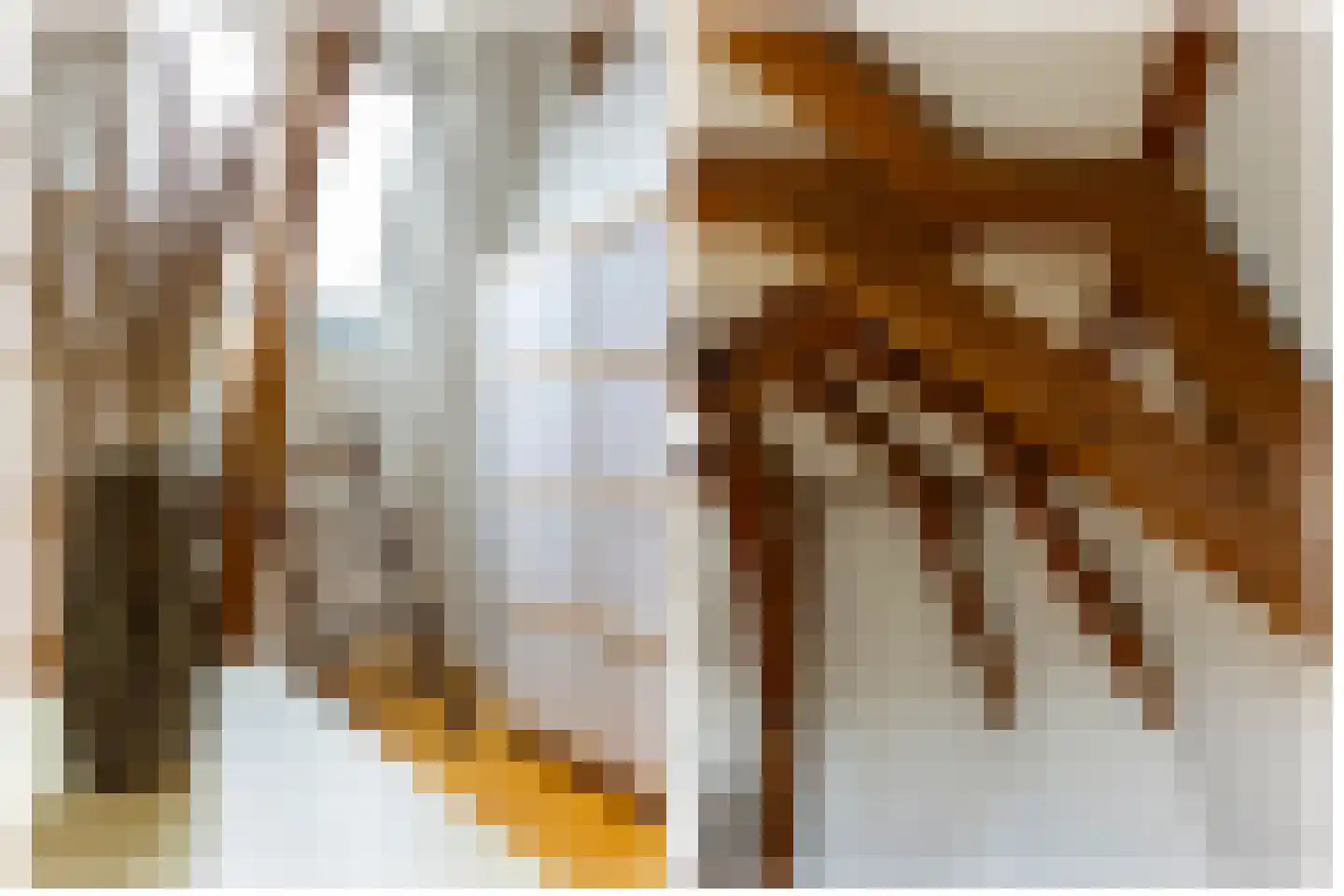 Maliesingel 101 Utrecht thumbnail 49