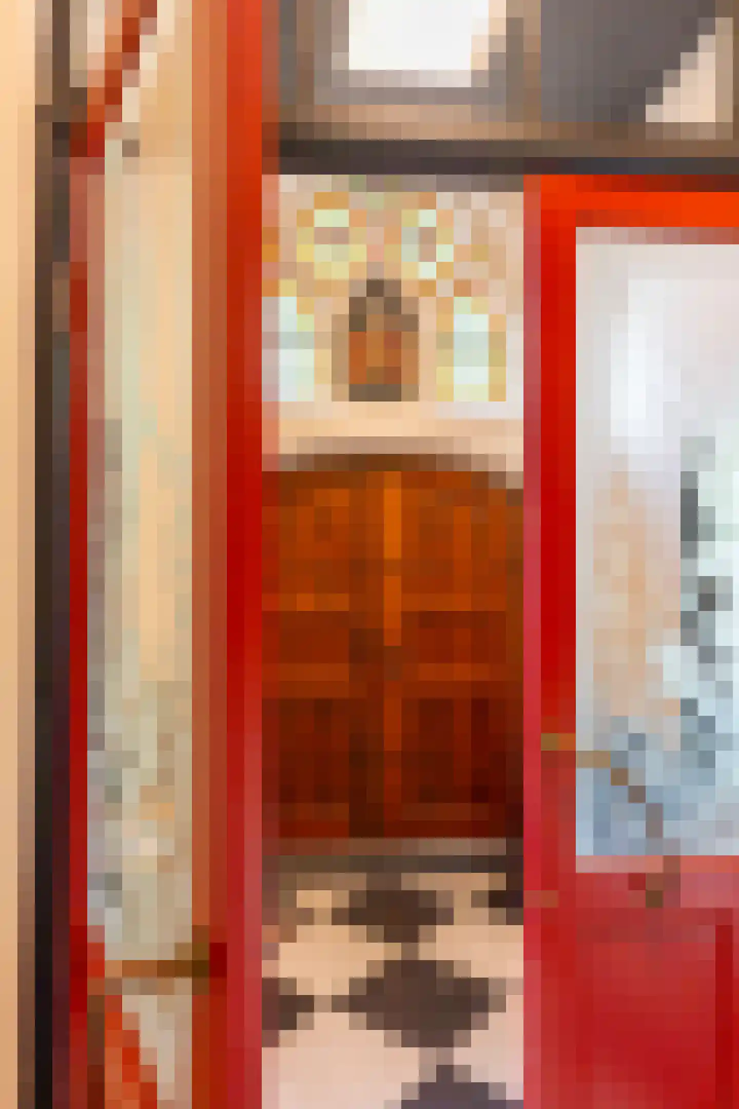 Maliesingel 101 Utrecht thumbnail 5