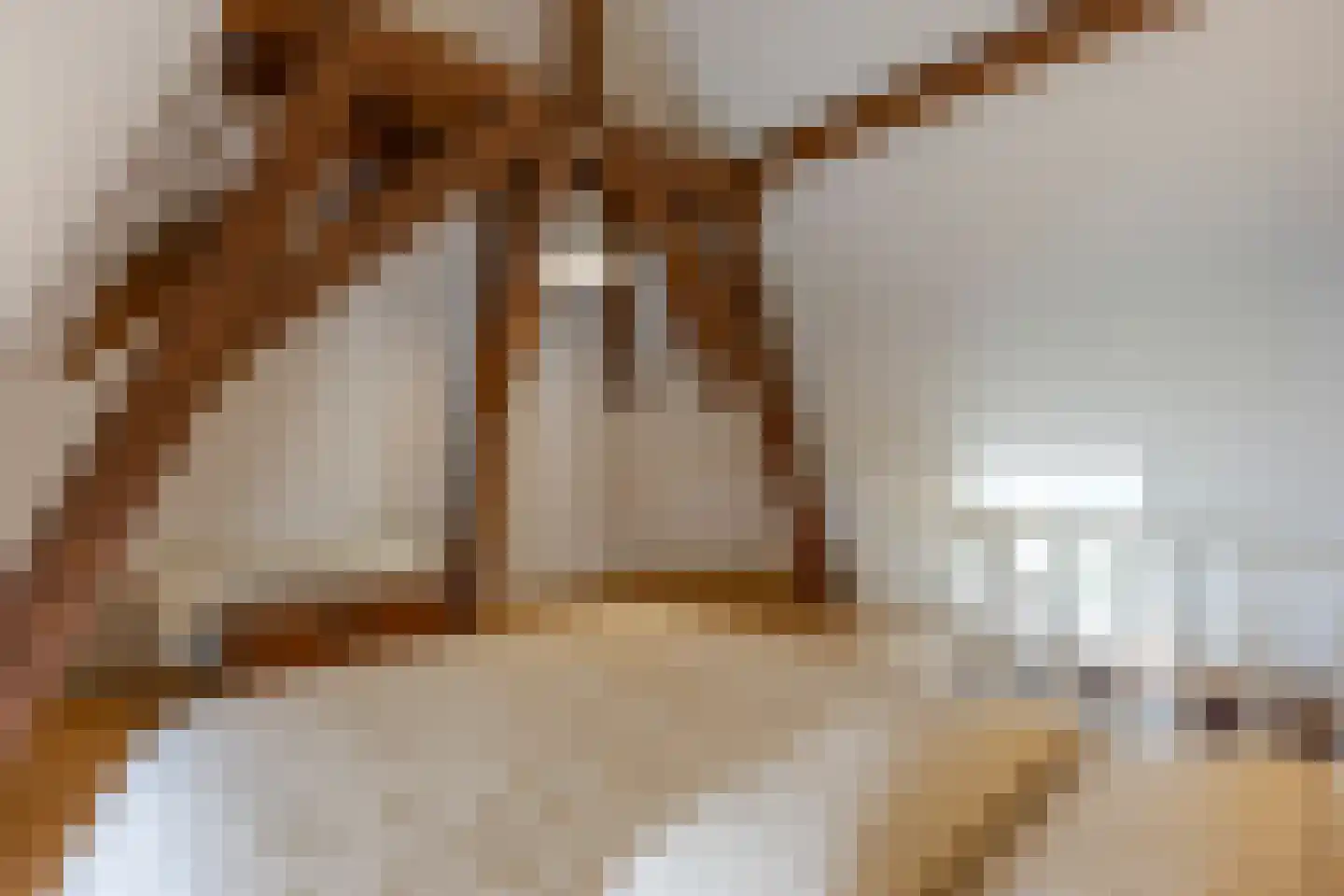 Maliesingel 101 Utrecht thumbnail 51