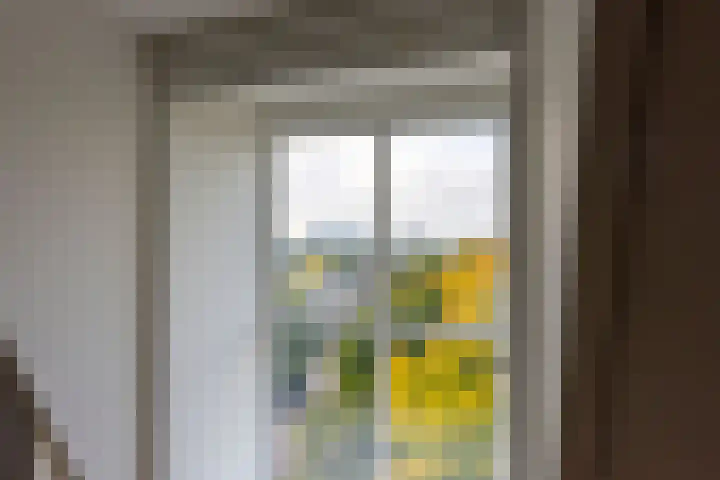 Maliesingel 101 Utrecht thumbnail 52