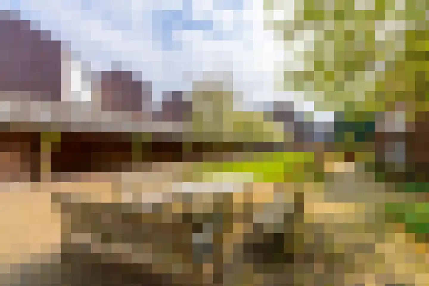 Maliesingel 101 Utrecht thumbnail 53