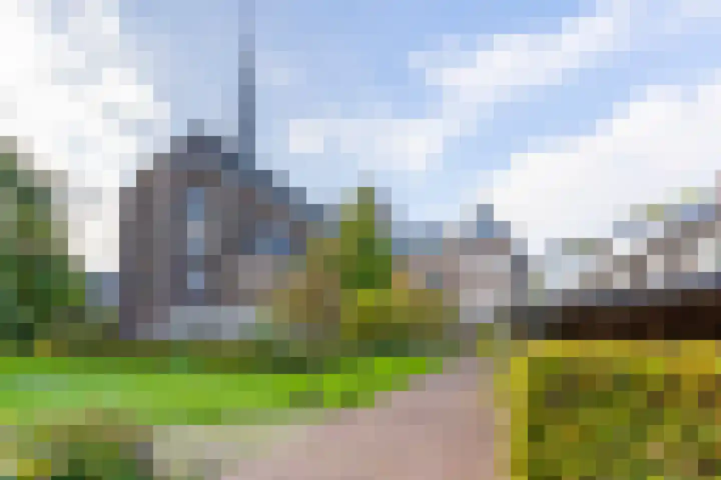 Maliesingel 101 Utrecht thumbnail 54