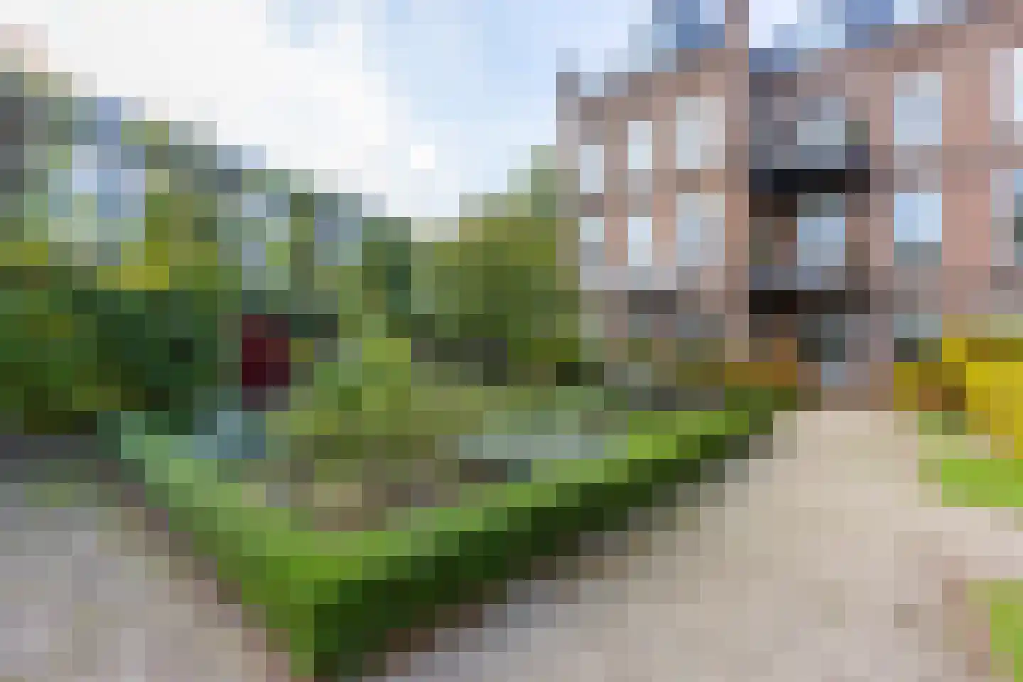 Maliesingel 101 Utrecht thumbnail 55