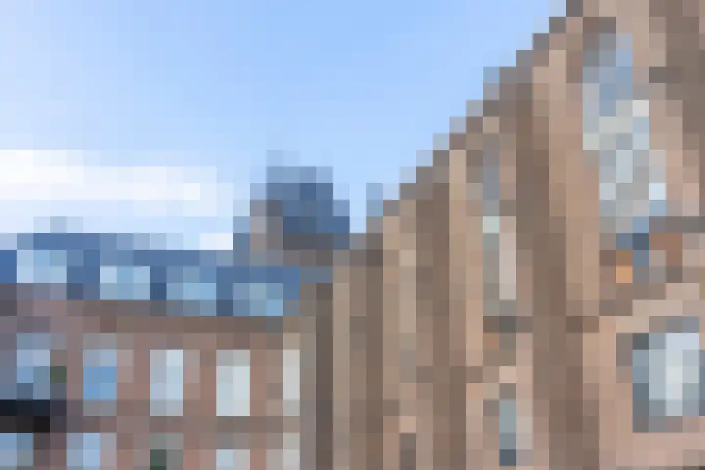 Maliesingel 101 Utrecht thumbnail 56