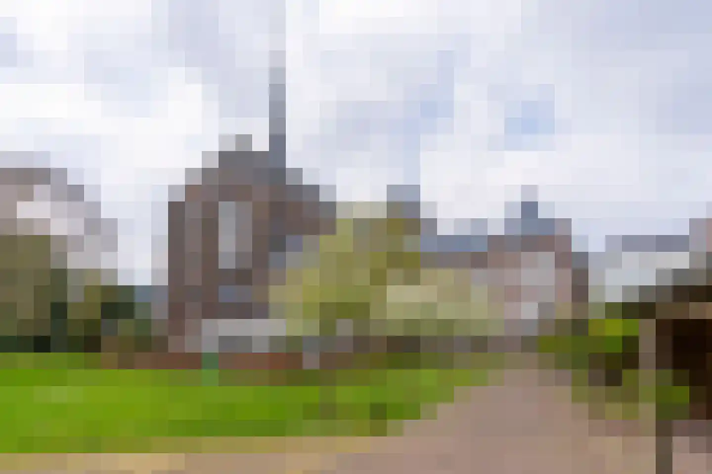 Maliesingel 101 Utrecht thumbnail 57