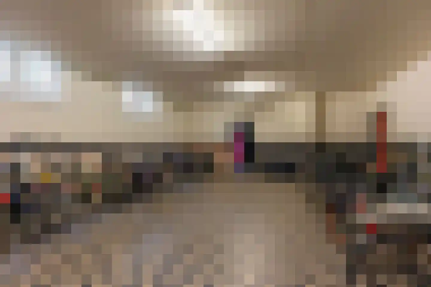 Maliesingel 101 Utrecht thumbnail 58